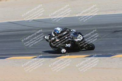 media/Feb-03-2024-SoCal Trackdays (Sat) [[767c60a41c]]/10-Turn 10 Inside (130pm)/